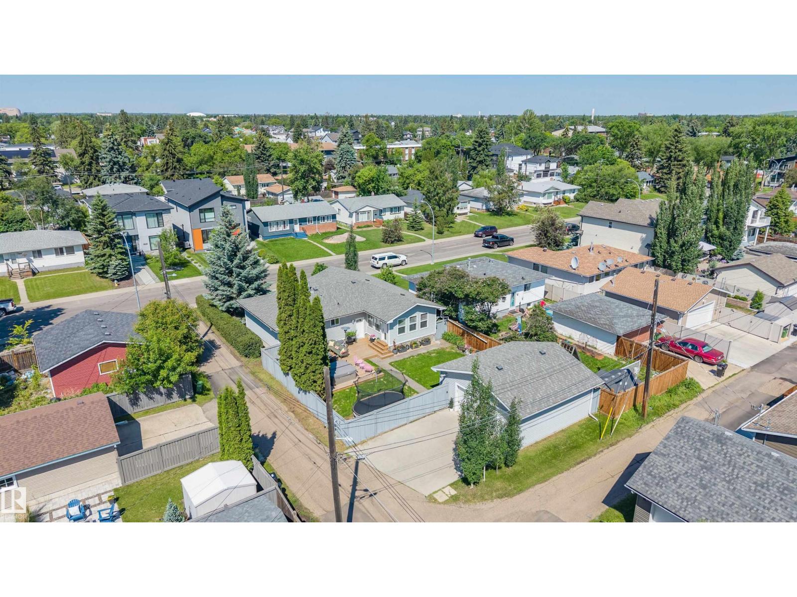 9015 148 ST NW - 66