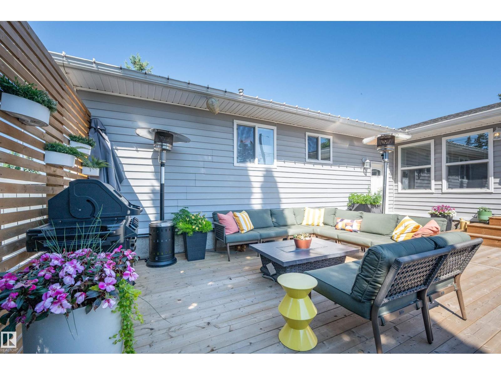 9015 148 ST NW - 52