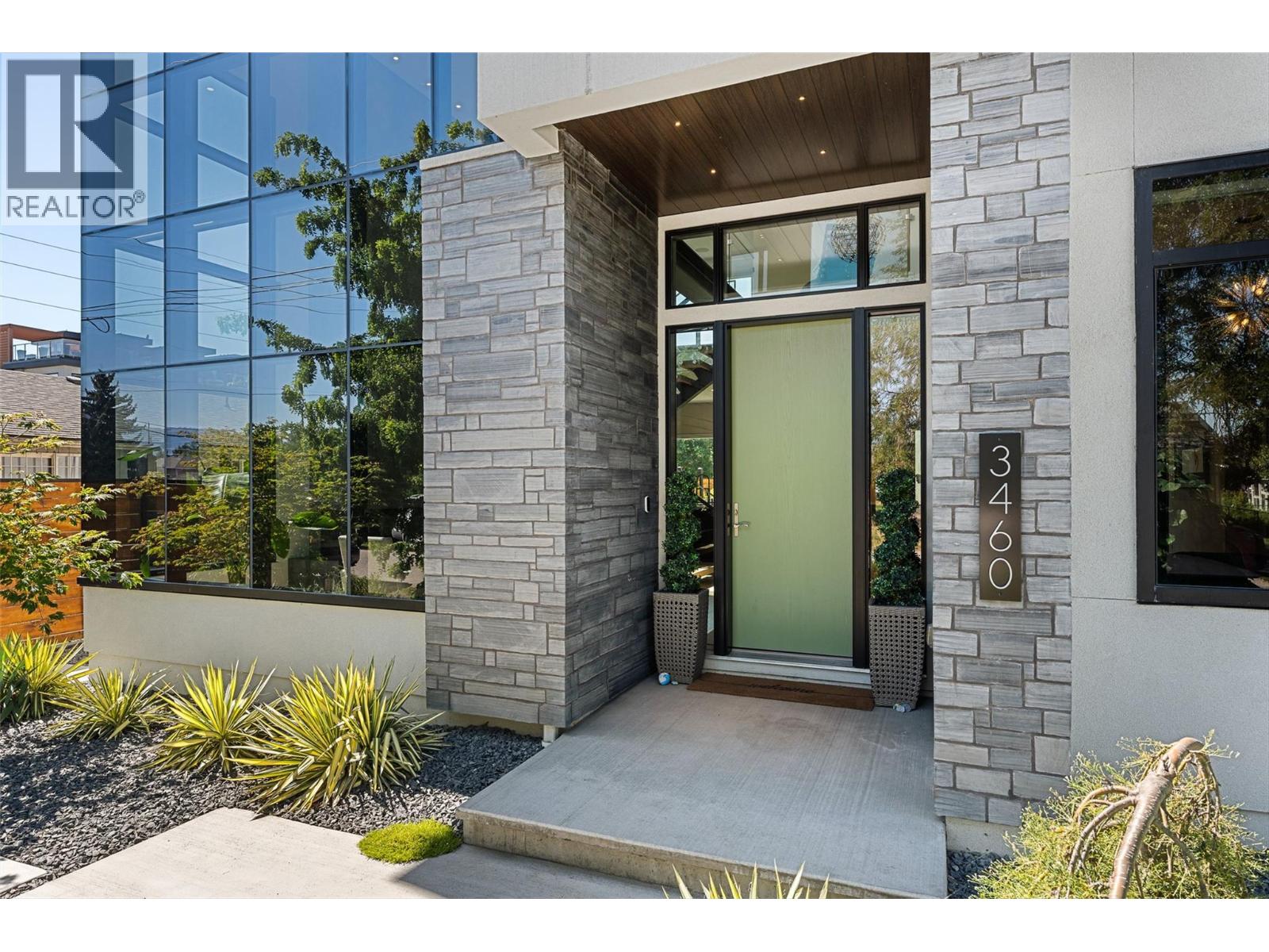 3460 Patsy Road - 2