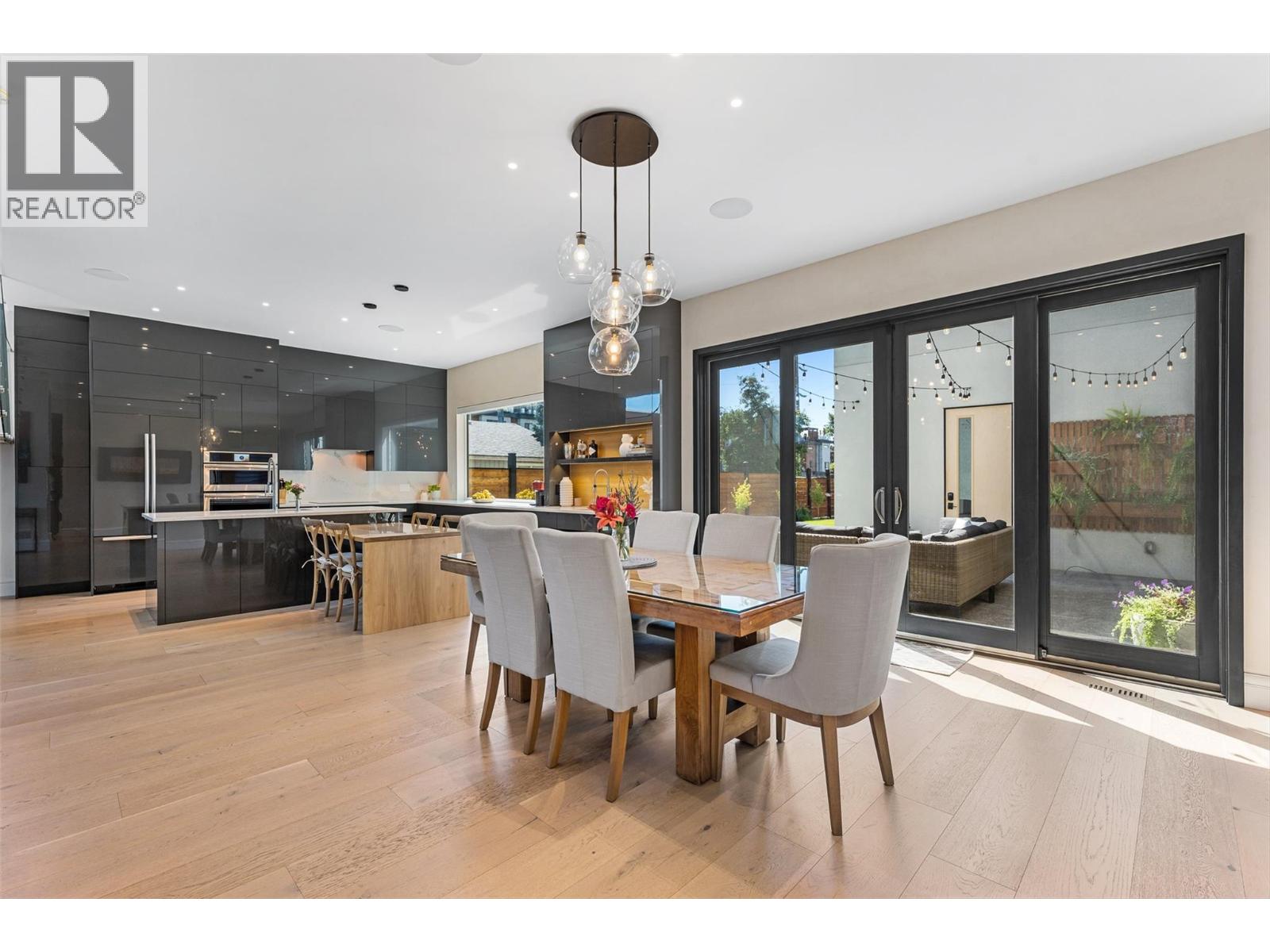 3460 Patsy Road - 16
