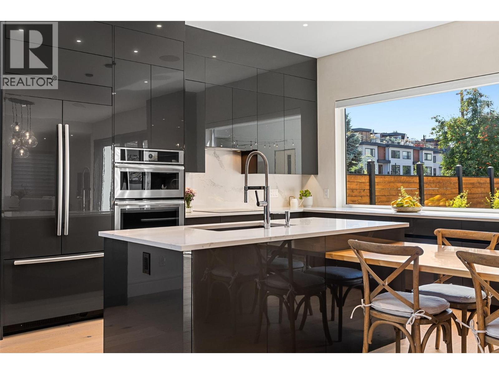 3460 Patsy Road - 10