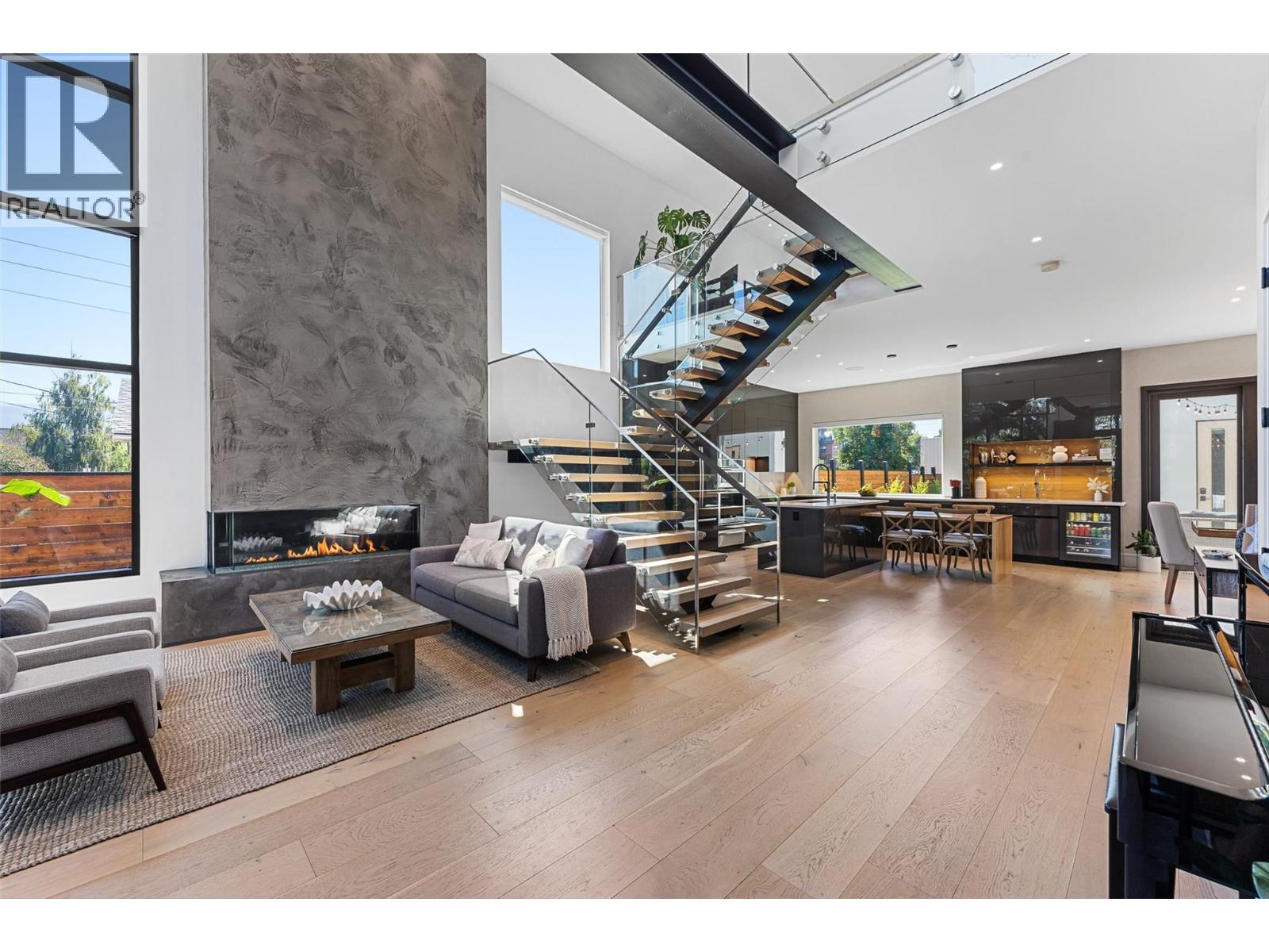 3460 Patsy Road - 4
