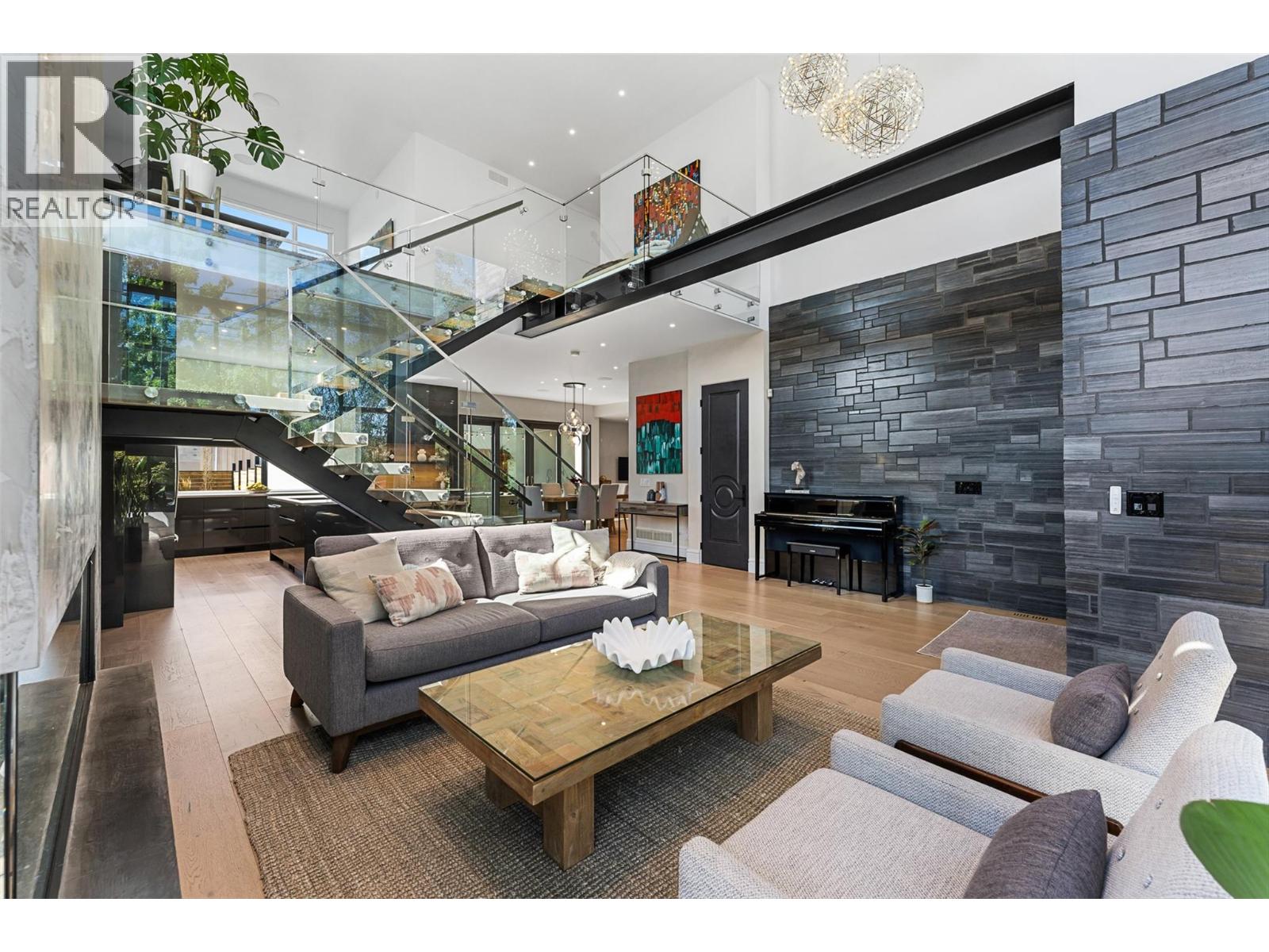 3460 Patsy Road - 7