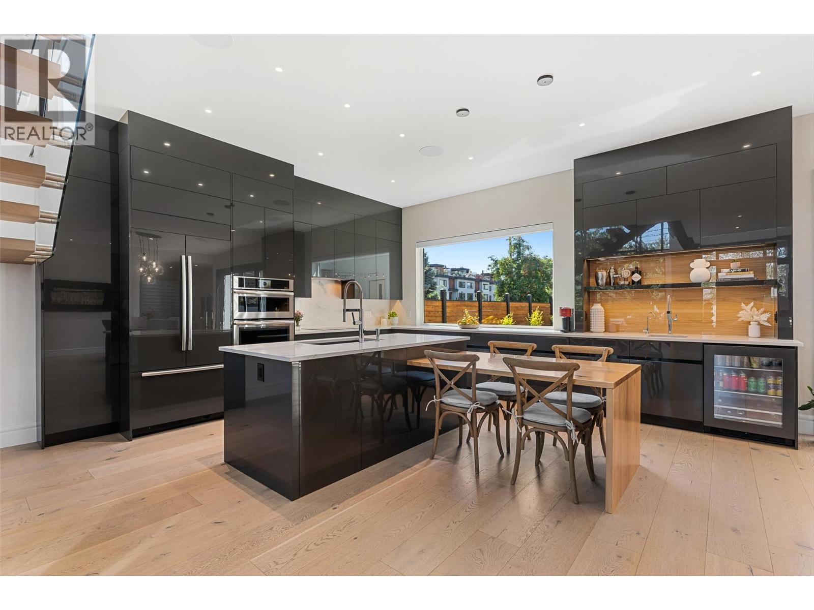3460 Patsy Road - 9