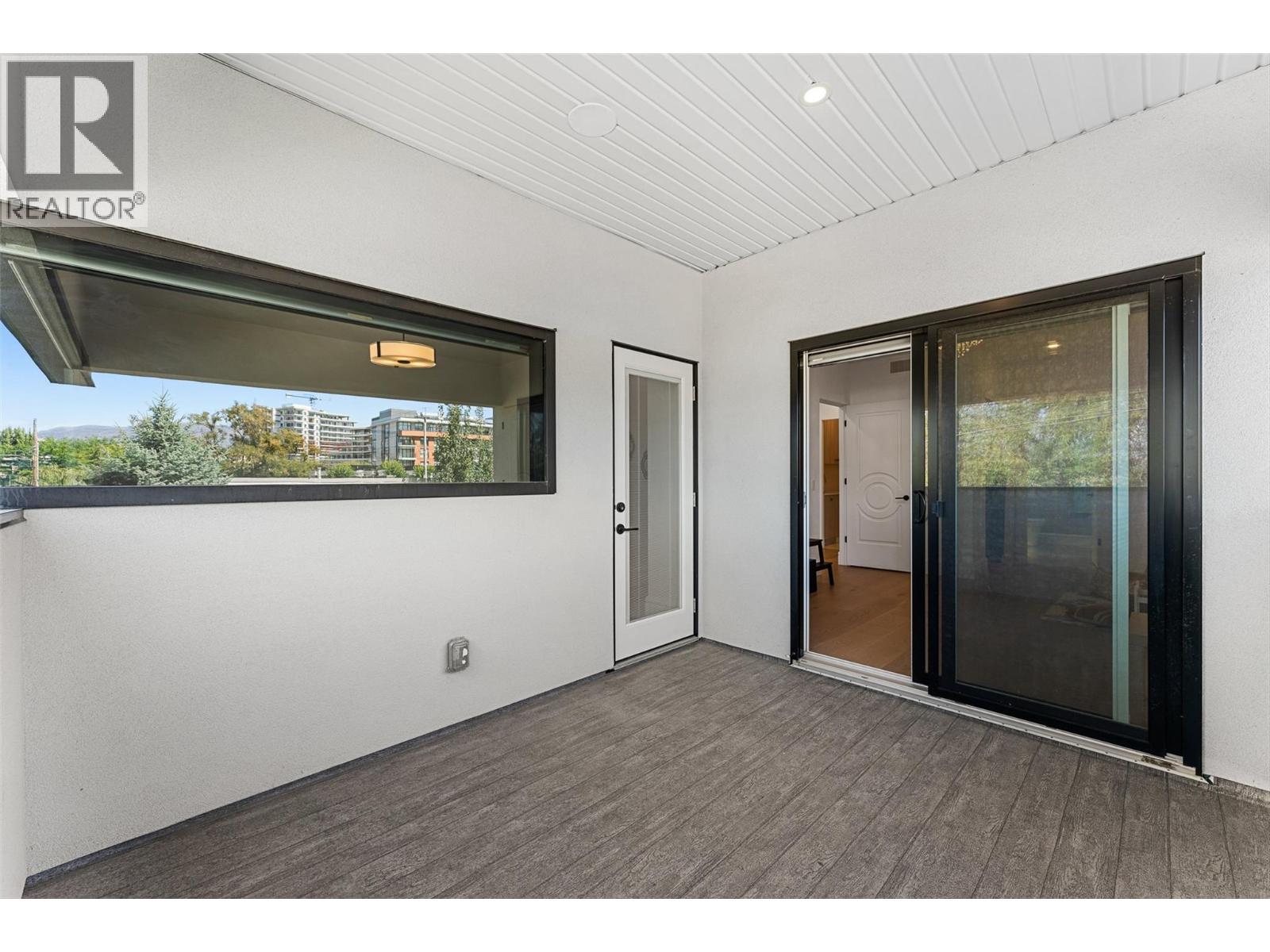 3460 Patsy Road - 36