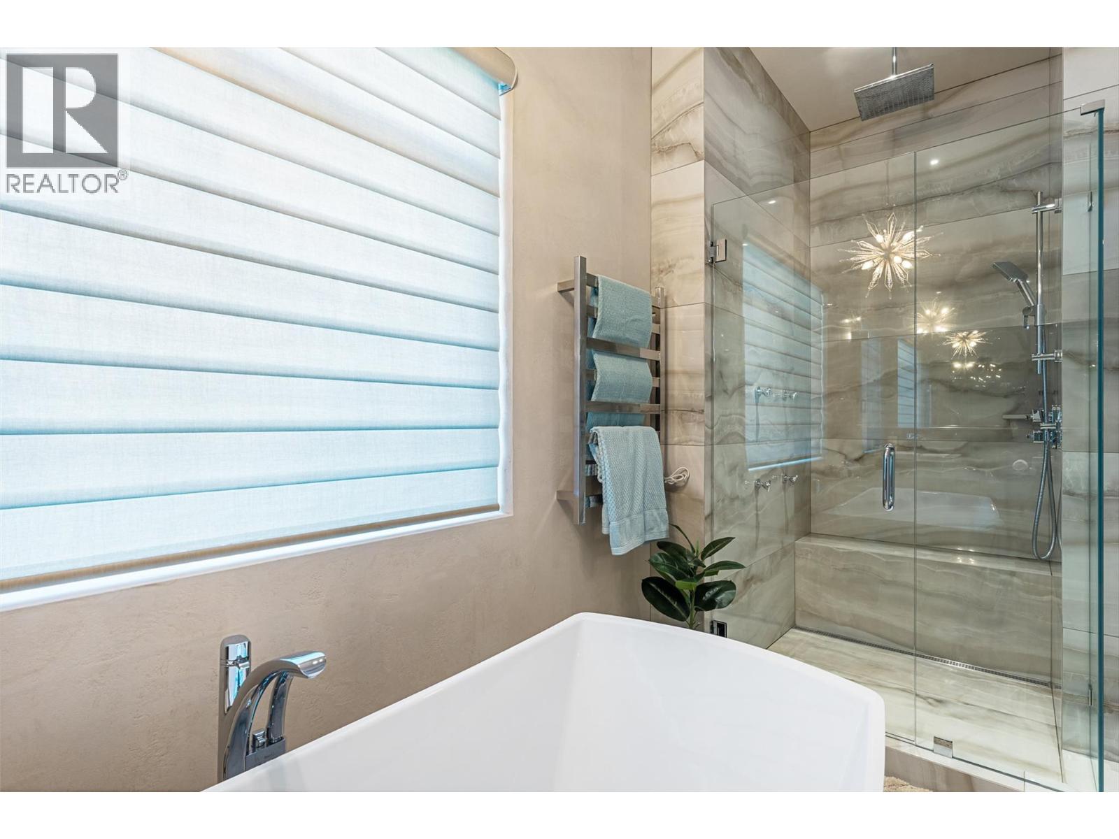 3460 Patsy Road - 25