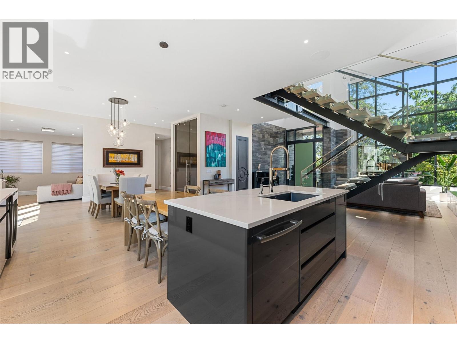3460 Patsy Road - 13