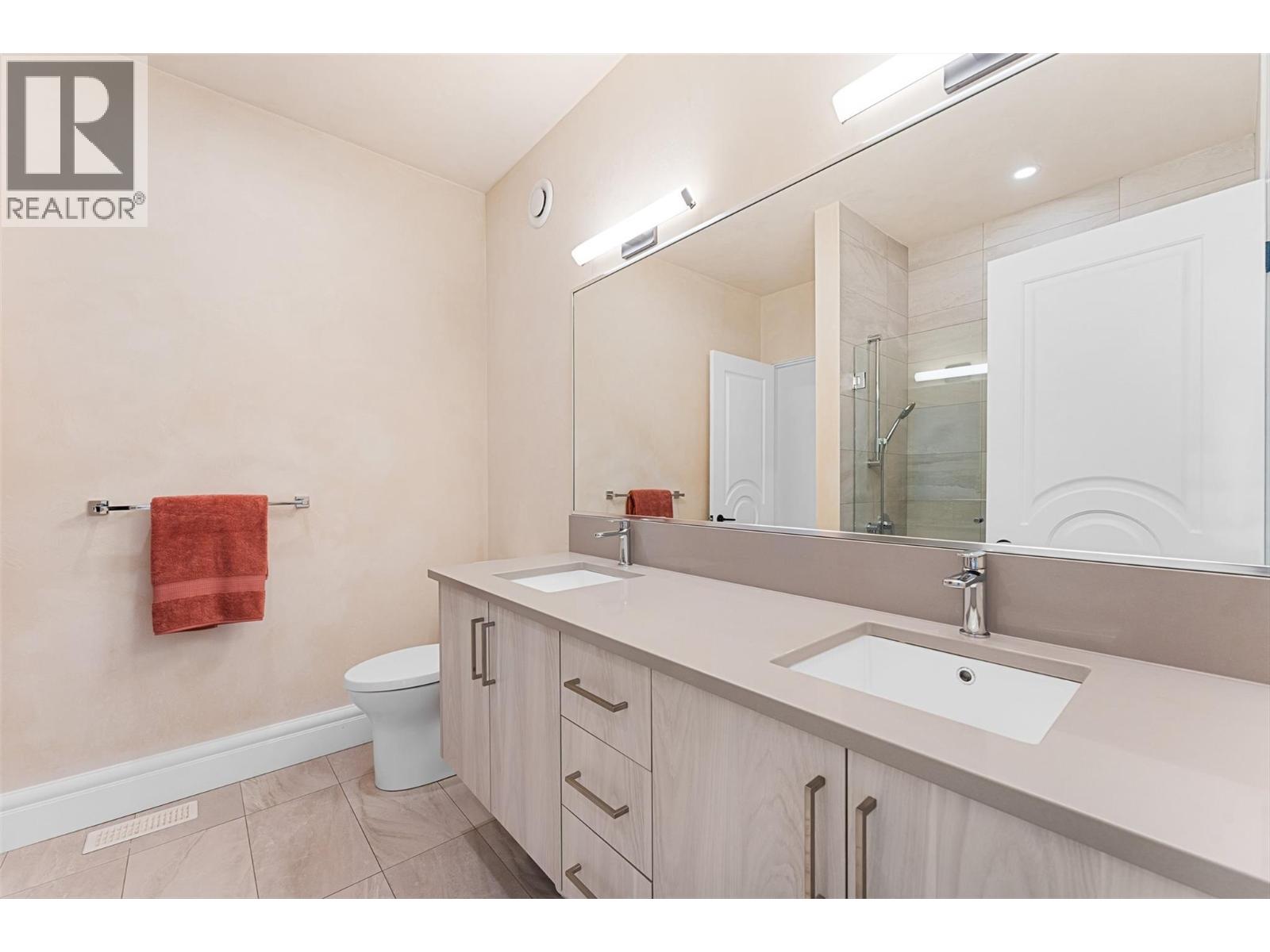 3460 Patsy Road - 32