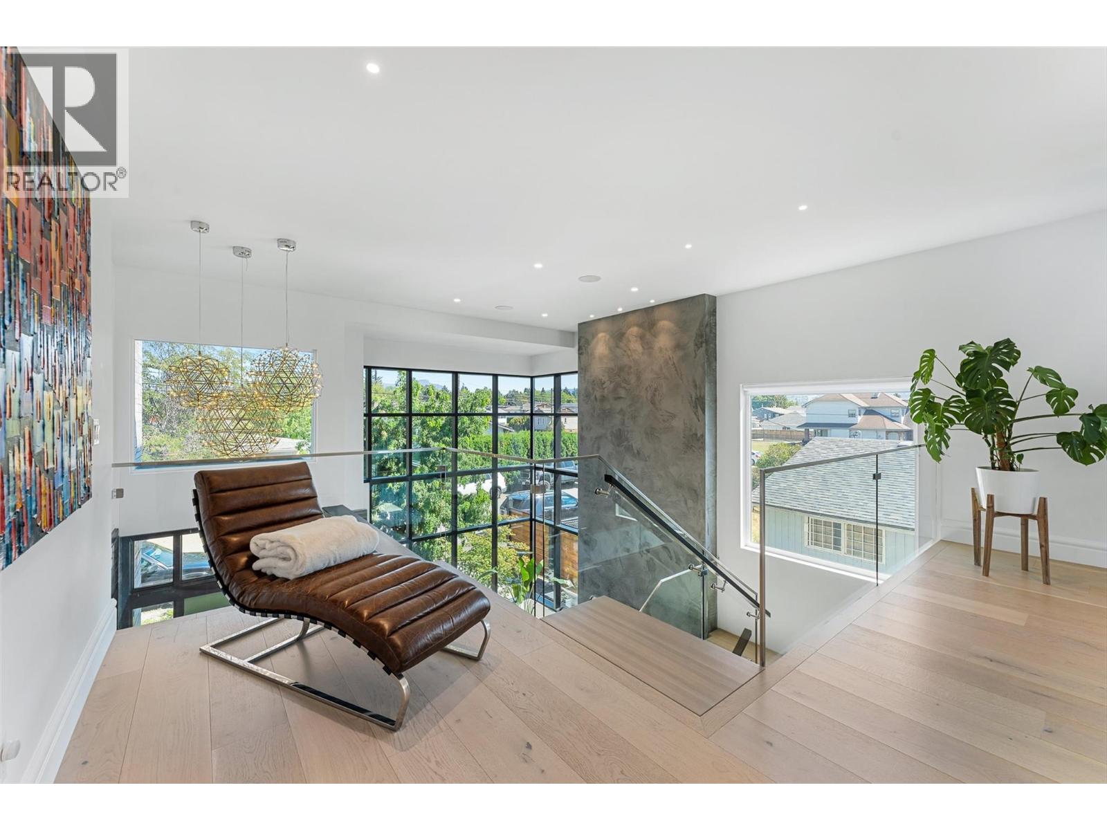3460 Patsy Road - 26