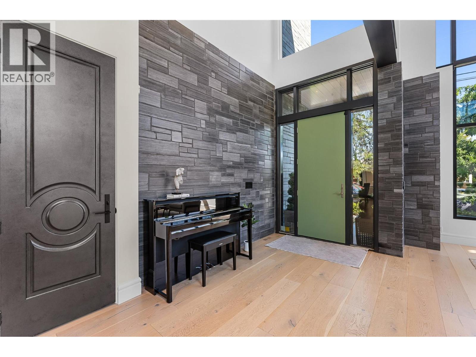 3460 Patsy Road - 3