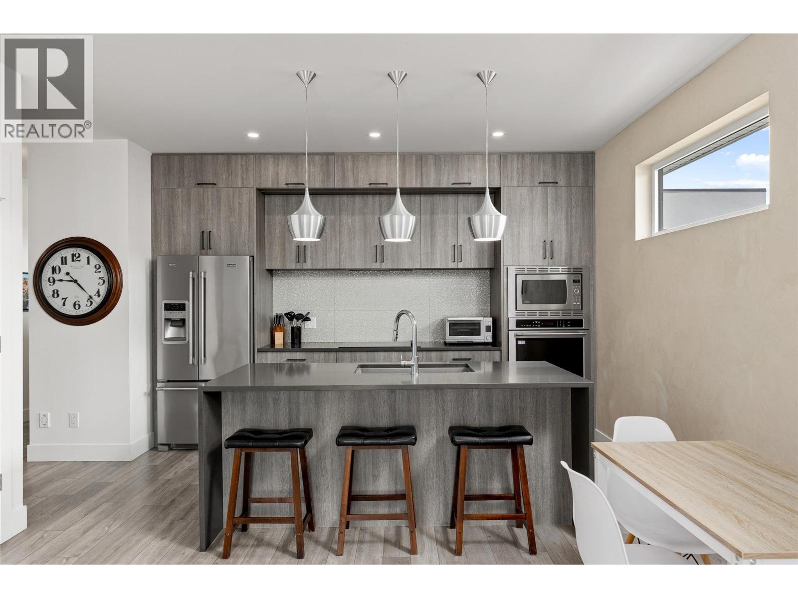 3460 Patsy Road - 51