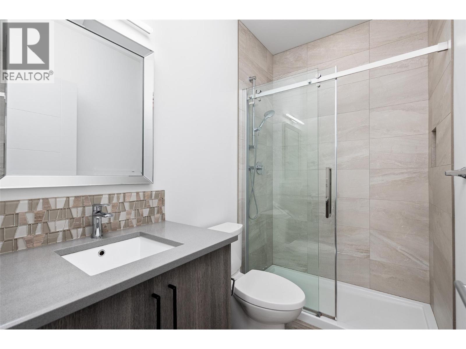 3460 Patsy Road - 62