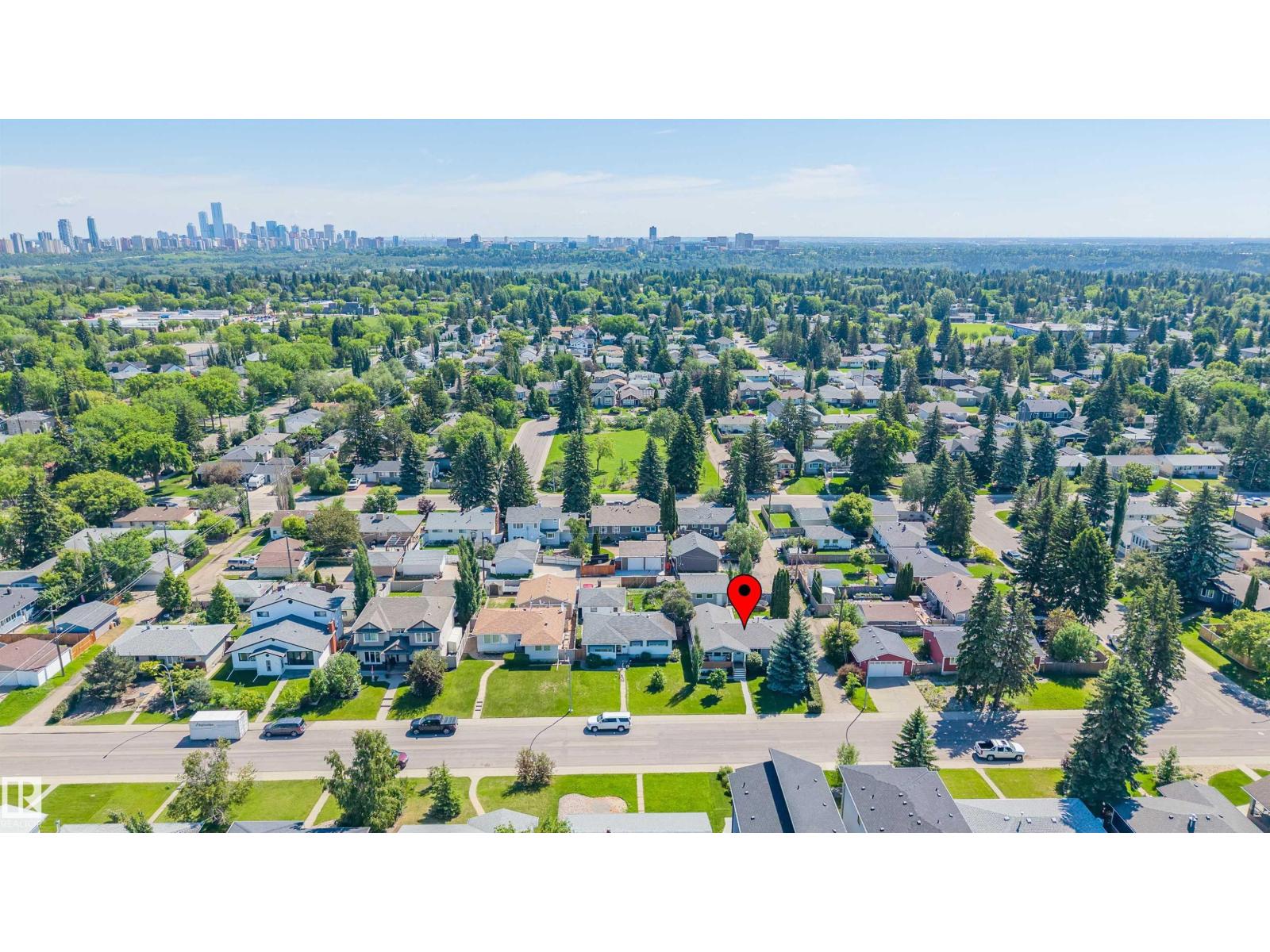 9015 148 ST NW - 65
