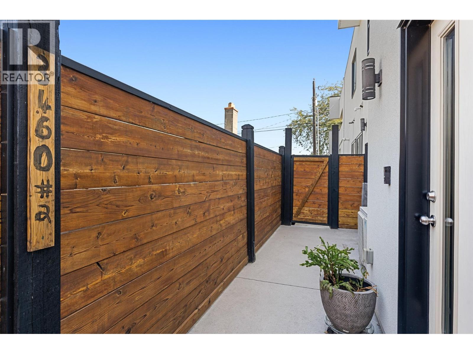 3460 Patsy Road - 49