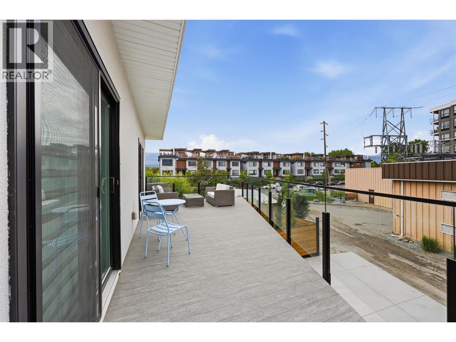 3460 Patsy Road - 58