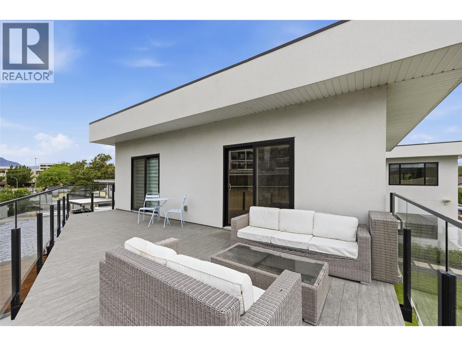 3460 Patsy Road - 57