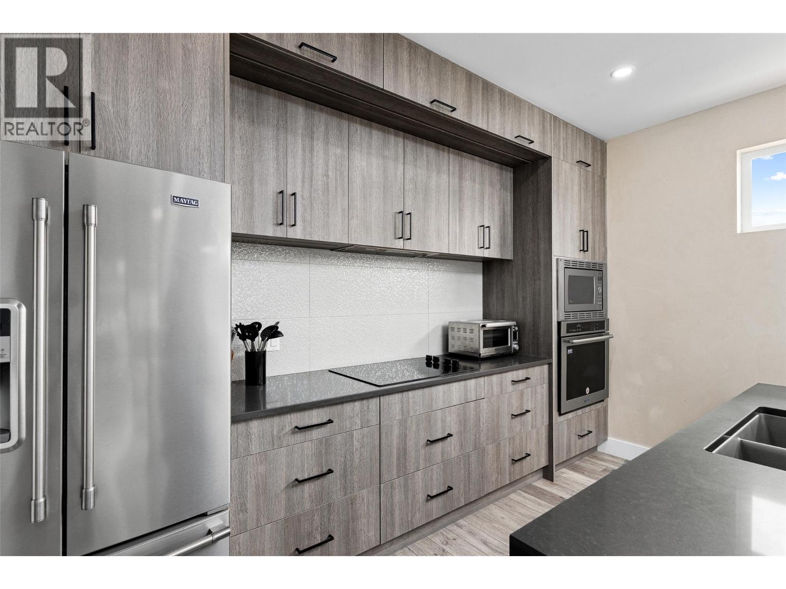 3460 Patsy Road - 52