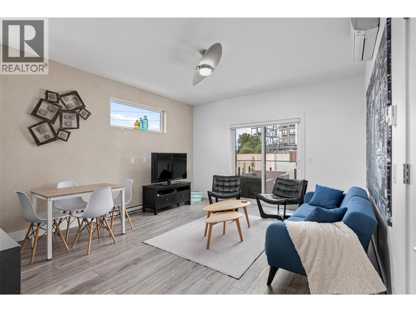 3460 Patsy Road - 54