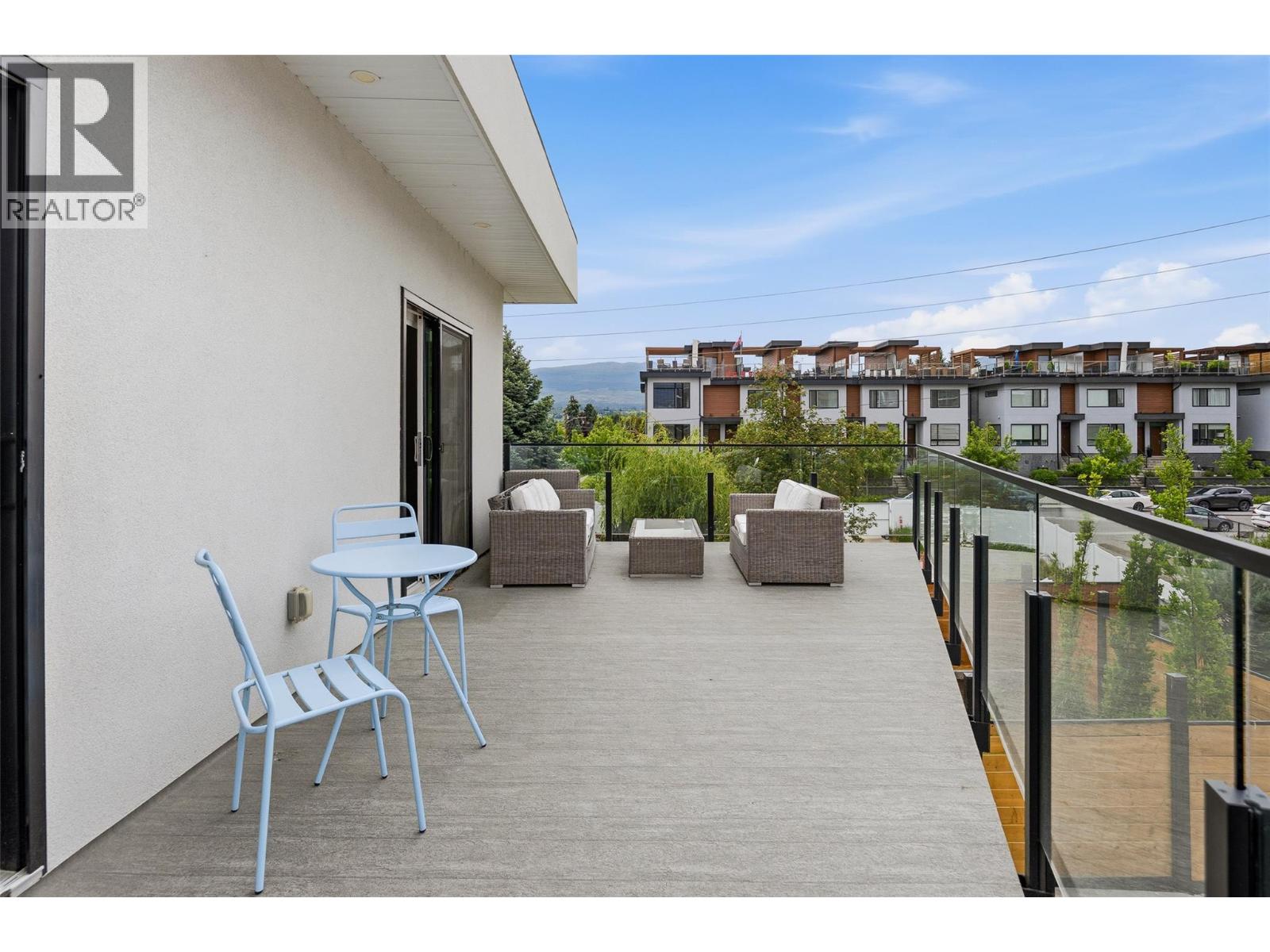3460 Patsy Road - 56