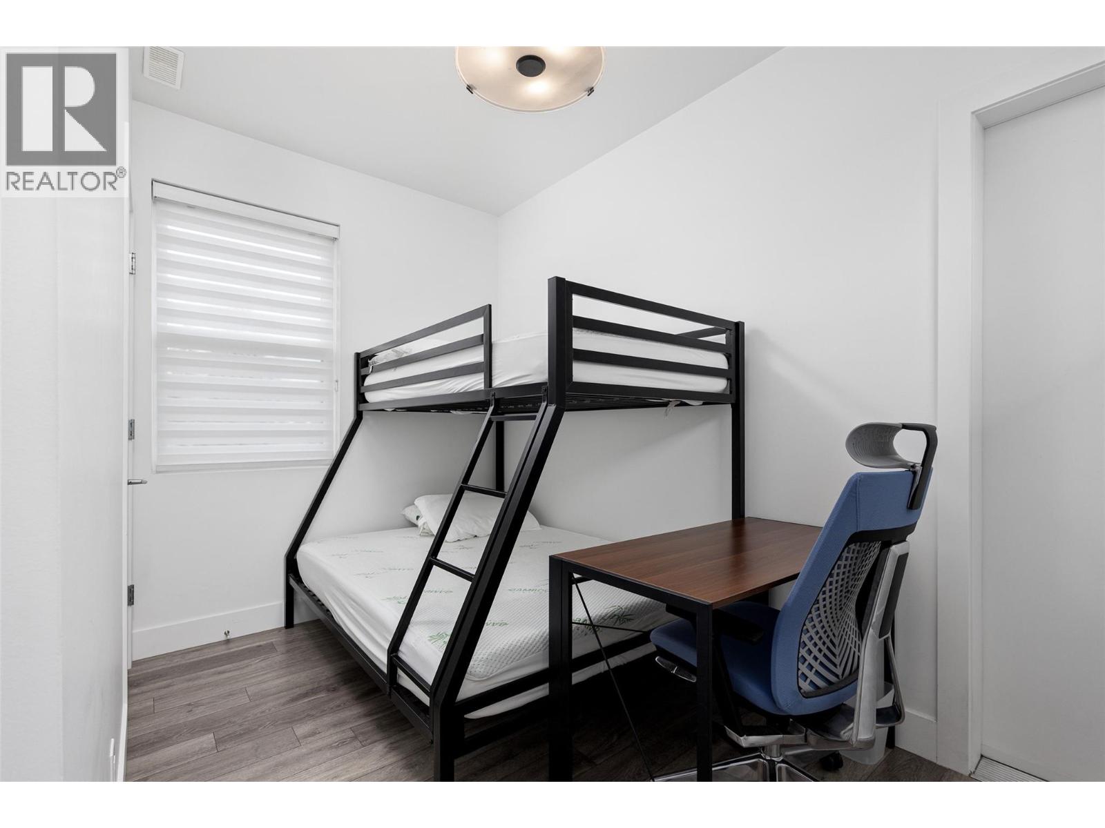 3460 Patsy Road - 61