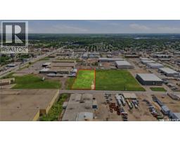 625 10th Avenue E, Regina, SK S4N6G7 Photo 10