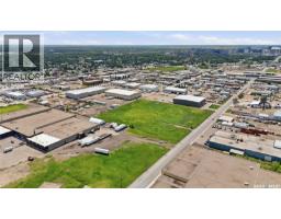 625 10th Avenue E, Regina, SK S4N6G7 Photo 11