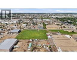 625 10th Avenue E, Regina, SK S4N6G7 Photo 12