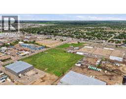 625 10th Avenue E, Regina, SK S4N6G7 Photo 13