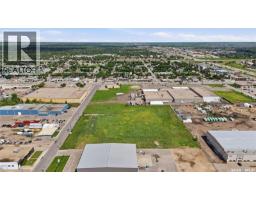 625 10th Avenue E, Regina, SK S4N6G7 Photo 14