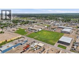 625 10th Avenue E, Regina, SK S4N6G7 Photo 15