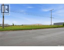 625 10th Avenue E, Regina, SK S4N6G7 Photo 6