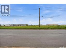 625 10th Avenue E, Regina, SK S4N6G7 Photo 7