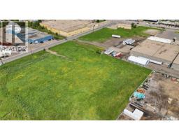 625 10th Avenue E, Regina, SK S4N6G7 Photo 8