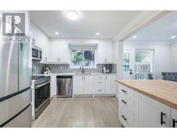 46 - 3065 Lenester Drive, Mississauga, ON L5C2B8 Photo 15