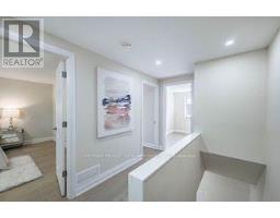 46 - 3065 Lenester Drive, Mississauga, ON L5C2B8 Photo 17