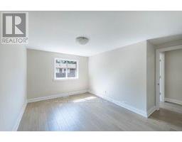 46 - 3065 Lenester Drive, Mississauga, ON L5C2B8 Photo 19