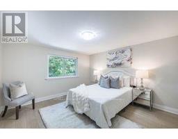 46 - 3065 Lenester Drive, Mississauga, ON L5C2B8 Photo 18