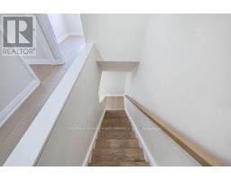 46 - 3065 Lenester Drive, Mississauga, ON L5C2B8 Photo 16