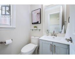 46 - 3065 Lenester Drive, Mississauga, ON L5C2B8 Photo 14