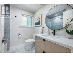 46 - 3065 Lenester Drive, Mississauga, ON L5C2B8 Photo 21
