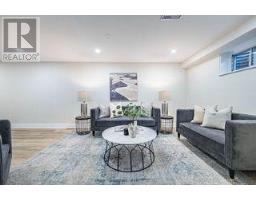46 - 3065 Lenester Drive, Mississauga, ON L5C2B8 Photo 25