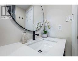 46 - 3065 Lenester Drive, Mississauga, ON L5C2B8 Photo 23