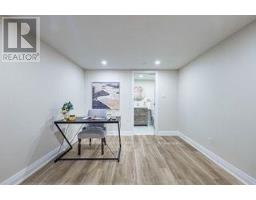 46 - 3065 Lenester Drive, Mississauga, ON L5C2B8 Photo 27