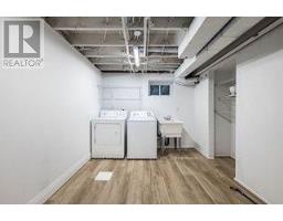 46 - 3065 Lenester Drive, Mississauga, ON L5C2B8 Photo 29