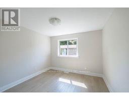 46 - 3065 Lenester Drive, Mississauga, ON L5C2B8 Photo 20