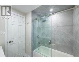 46 - 3065 Lenester Drive, Mississauga, ON L5C2B8 Photo 22