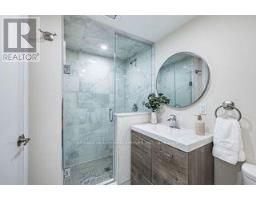 46 - 3065 Lenester Drive, Mississauga, ON L5C2B8 Photo 28