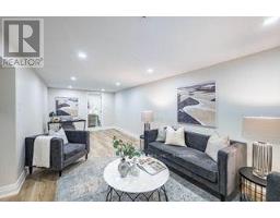 46 - 3065 Lenester Drive, Mississauga, ON L5C2B8 Photo 26
