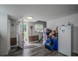 10193 Williams Road, Fairfield Island, Chilliwack, BC V2P5H3 Photo 28