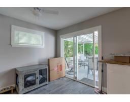 Storage - 10193 Williams Road, Fairfield Island, Chilliwack, BC V2P5H3 Photo 12